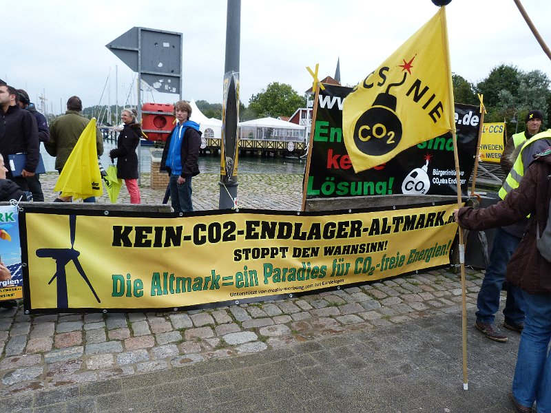 21.September 2012 0016.JPG